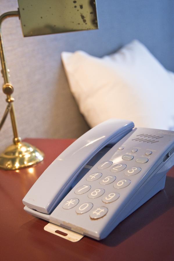 Shizuoka U-I Hotel Eksteriør bilde